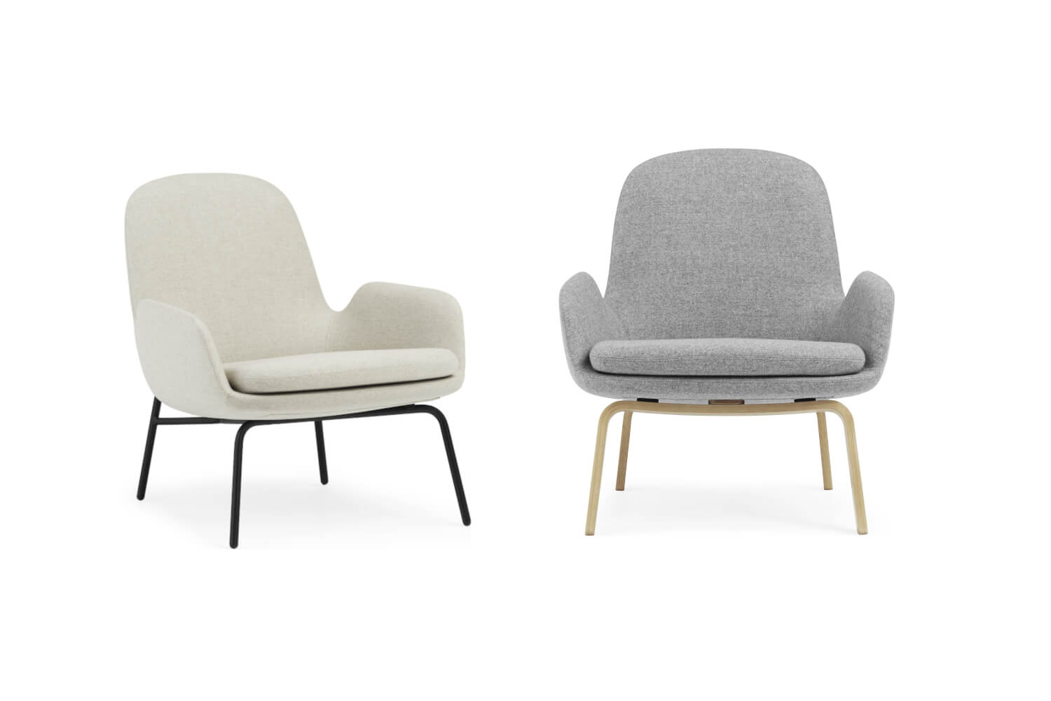 Sessel_Era_Lounge_Chair_Low_Wood_von_Normann_Copenhagen